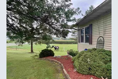 28632 County Hwy Ba, Richland Center, WI 53581 - Photo 63