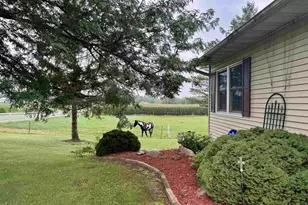 28632 County Hwy BA, Richland Center, WI 53581 - Photo 63