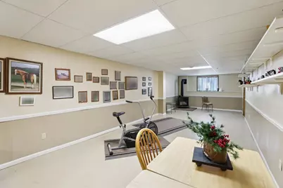 28632 County Hwy Ba, Richland Center, WI 53581 - Photo 19