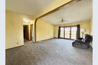 28632 County Hwy Ba, Richland Center, WI 53581 - Photo 11