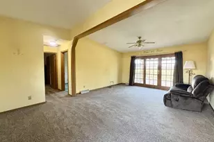 28632 County Hwy BA, Richland Center, WI 53581 - Photo 11