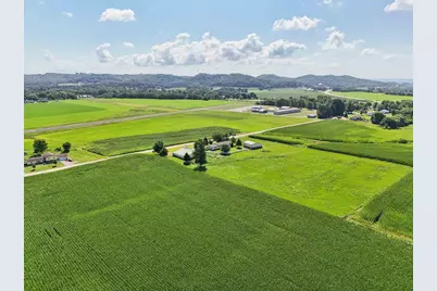 28632 County Hwy Ba, Richland Center, WI 53581 - Photo 53
