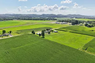 28632 County Hwy BA, Richland Center, WI 53581 - Photo 53