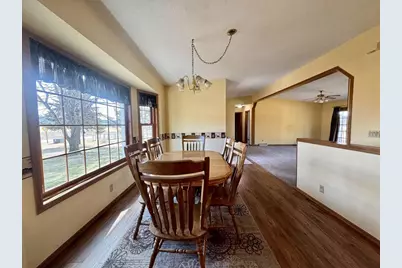 28632 County Hwy Ba, Richland Center, WI 53581 - Photo 9