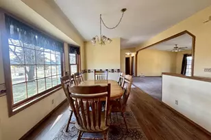 28632 County Hwy BA, Richland Center, WI 53581 - Photo 9