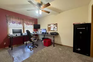 28632 County Hwy BA, Richland Center, WI 53581 - Photo 17