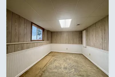 28632 County Hwy Ba, Richland Center, WI 53581 - Photo 21