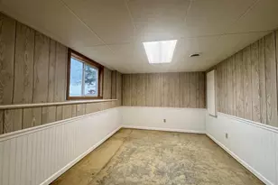 28632 County Hwy BA, Richland Center, WI 53581 - Photo 21