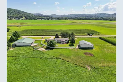 28632 County Hwy Ba, Richland Center, WI 53581 - Photo 57