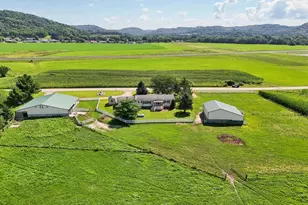 28632 County Hwy BA, Richland Center, WI 53581 - Photo 57