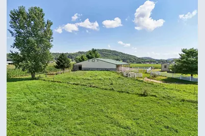 28632 County Hwy Ba, Richland Center, WI 53581 - Photo 61