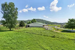 28632 County Hwy BA, Richland Center, WI 53581 - Photo 61