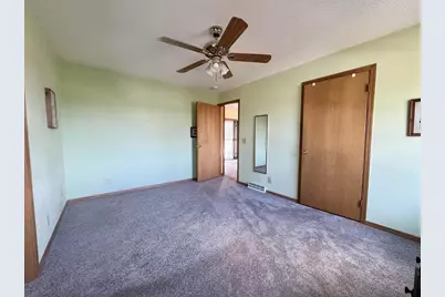 28632 County Hwy Ba, Richland Center, WI 53581 - Photo 13