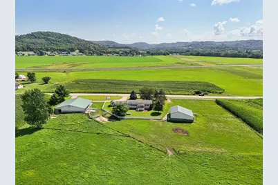 28632 County Hwy Ba, Richland Center, WI 53581 - Photo 55