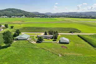 28632 County Hwy BA, Richland Center, WI 53581 - Photo 55