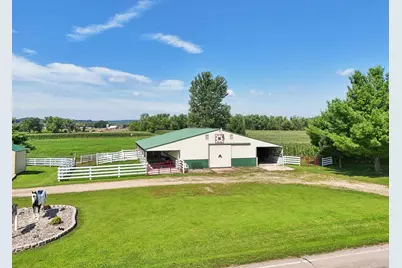 28632 County Hwy Ba, Richland Center, WI 53581 - Photo 39