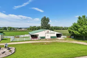 28632 County Hwy BA, Richland Center, WI 53581 - Photo 39