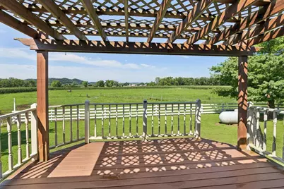 28632 County Hwy Ba, Richland Center, WI 53581 - Photo 33