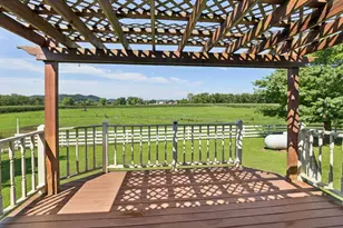 28632 County Hwy BA, Richland Center, WI 53581 - Photo 33