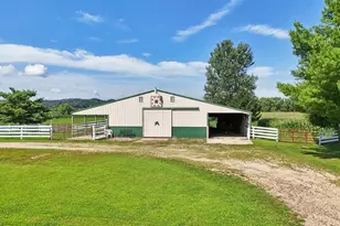 28632 County Hwy BA, Richland Center, WI 53581 - Photo 37