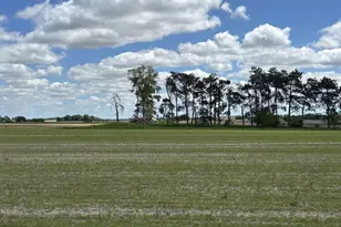 Lot 1 Otsego Rd, Columbus, WI 53925 - Photo 1