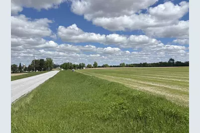 Lot 1 Otsego Road, Columbus, WI 53925 - Photo 3