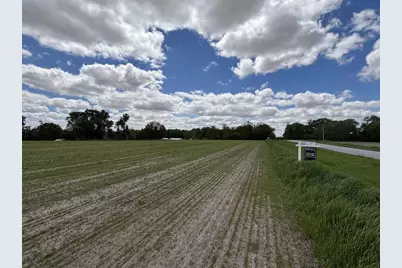 Lot 2 Otsego Road, Columbus, WI 53925 - Photo 3