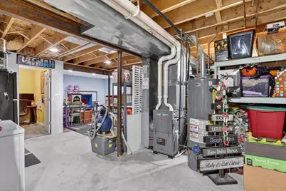 2603 Omaha Drive, Janesville, WI 53546 - Photo 47