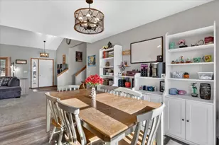 2603 Omaha Dr, Janesville, WI 53546 - Photo 19