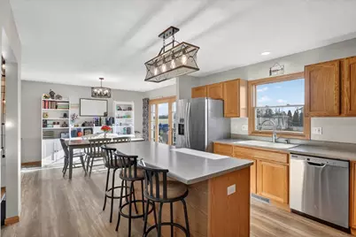 2603 Omaha Drive, Janesville, WI 53546 - Photo 15