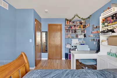 2603 Omaha Drive, Janesville, WI 53546 - Photo 31