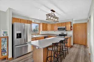 2603 Omaha Dr, Janesville, WI 53546 - Photo 17