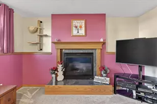 2603 Omaha Dr, Janesville, WI 53546 - Photo 39