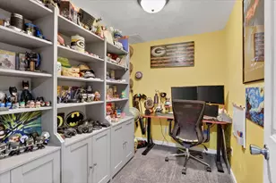 2603 Omaha Dr, Janesville, WI 53546 - Photo 45