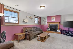 2603 Omaha Dr, Janesville, WI 53546 - Photo 37