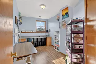 2603 Omaha Dr, Janesville, WI 53546 - Photo 35