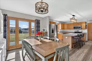 2603 Omaha Dr, Janesville, WI 53546 - Photo 13