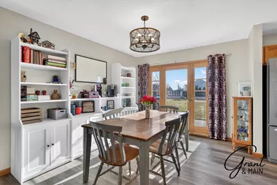 2603 Omaha Drive, Janesville, WI 53546 - Photo 11