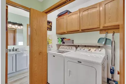 2603 Omaha Drive, Janesville, WI 53546 - Photo 21