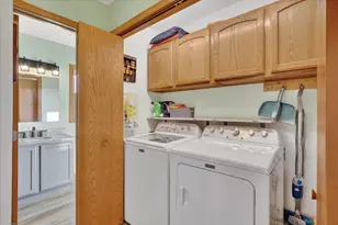 2603 Omaha Dr, Janesville, WI 53546 - Photo 21