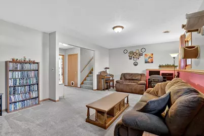 2603 Omaha Drive, Janesville, WI 53546 - Photo 41