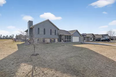 2603 Omaha Drive, Janesville, WI 53546 - Photo 3