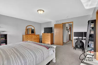 2603 Omaha Drive, Janesville, WI 53546 - Photo 23