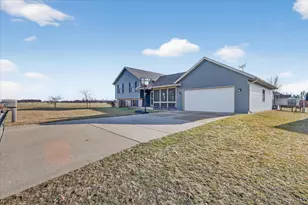 2603 Omaha Dr, Janesville, WI 53546 - Photo 55
