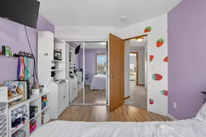 2603 Omaha Drive, Janesville, WI 53546 - Photo 27