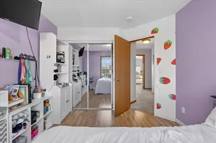 2603 Omaha Dr, Janesville, WI 53546 - Photo 27