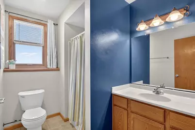 2603 Omaha Drive, Janesville, WI 53546 - Photo 43