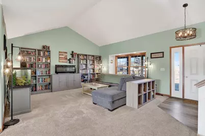 2603 Omaha Drive, Janesville, WI 53546 - Photo 9