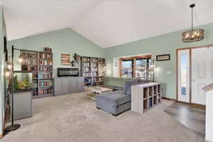 2603 Omaha Dr, Janesville, WI 53546 - Photo 9