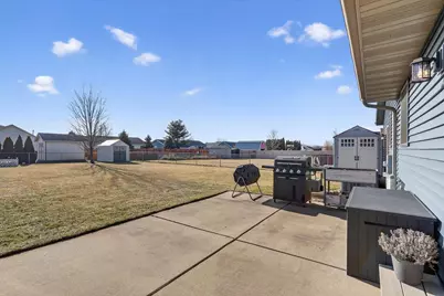 2603 Omaha Drive, Janesville, WI 53546 - Photo 49